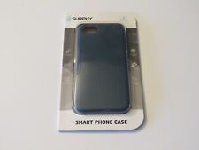 Surphy silicone case for sale  Salt Lake City
