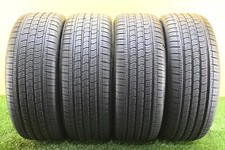 Set goodyear eaglesport for sale  Miami