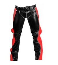 Mens black red for sale  HIGH PEAK