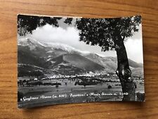 1962 gagliano aterno d'occasion  Expédié en Belgium