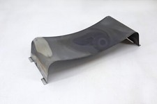 Traeger heat baffle for sale  Orem