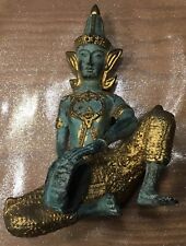 Thai hindu bronze gebraucht kaufen  Keltern