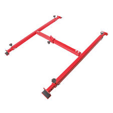 Universal adjustable truck for sale  Houston