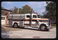 Auburn engine 1980 for sale  Hollis
