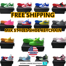 Air force jordans for sale  USA