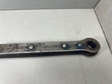 Maserati lancia ferrari usato  Pieve di Cento
