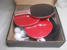 Vortex table tennis for sale  Indianapolis