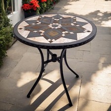 Lovely darwin hand for sale  SALISBURY