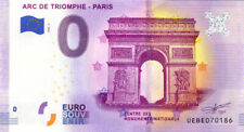 75008 arc triomphe d'occasion  Losne