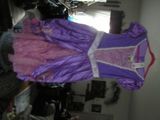 Girls disney sofia for sale  Cortland