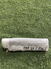 Gx73611d33ac airbag sedile usato  Rizziconi