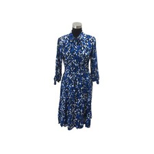 Calvin klein blue for sale  Orlando