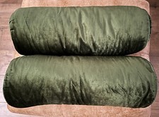 Pair laura ashley for sale  MITCHELDEAN