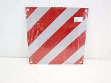 Jokon sonderlasten warntafel gebraucht kaufen  Grävenwiesbach