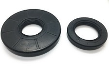 Crankshaft crank shaft for sale  San Luis Obispo