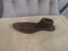 Antique cast iron for sale  Jacksonville