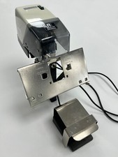 Rapid 101 electric for sale  HINCKLEY