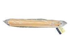 Procraft collapsible saddle for sale  Brunswick
