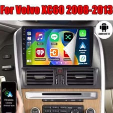 64g volvo xc60 for sale  Hebron