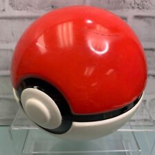 2017 nintendo pokemon for sale  Hillsborough