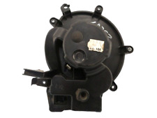 Motorino ventilazione clima usato  Venetico