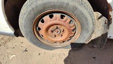 1995 1999 subaru for sale  Brush
