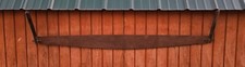 Antique man crosscut for sale  Shanksville
