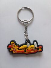 Porte clés aviation d'occasion  Nantes-
