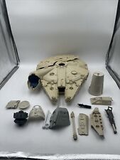 Vtg 1977 kenner for sale  Phoenix