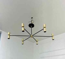 Beautiful arm light for sale  Los Angeles