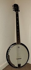 String banjo remo for sale  ASHBOURNE