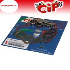 Kit revisione mozzo usato  Massa di Somma