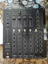 DAP Audio CORE Club DJ Mixer Mikser na sprzedaż  Wysyłka do Poland