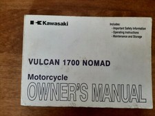 2011 kawasaki vulcan for sale  Debary