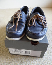 Timberland bootschuhe gr gebraucht kaufen  Kranzberg