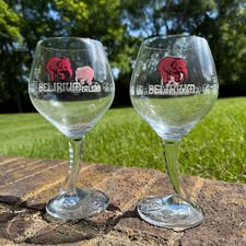 Set delirium tremens for sale  Danville