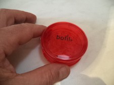 Bofil grinder tritatabacco usato  Pont Canavese