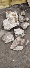 Large garden rockery for sale  ALTRINCHAM