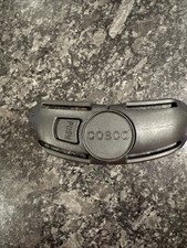 Safety 1st cosco for sale  Winchester