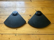 Yamaha pcy65 electronic for sale  LONDON