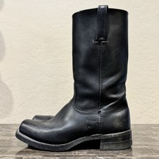 Frye leather cavalry for sale  Tempe