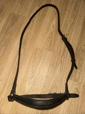 Black full size for sale  WESTON-SUPER-MARE