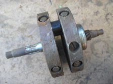 Bsa b25 triumph for sale  BRISTOL