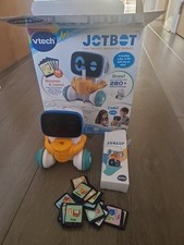 Jotbot interactive drawing for sale  EPSOM