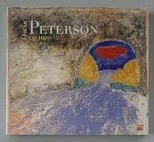 Scar peterson get gebraucht kaufen  Heppenheim (Bergstraße)