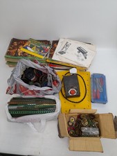 Meccano job lot d'occasion  Expédié en Belgium