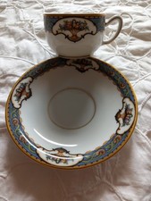 Mokkatasse rosenthal bavaria gebraucht kaufen  Troisdorf