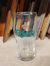 Carlsberg beer pilsner for sale  Naperville
