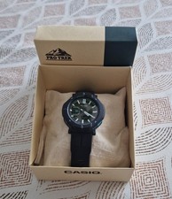Orologio uomo casio usato  San Dona di Piave