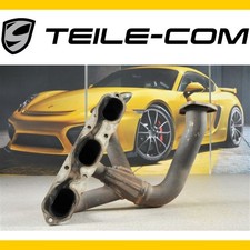Rig porsche 911 gebraucht kaufen  Spremberg